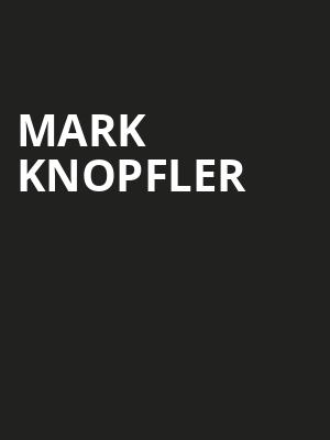 Mark Knopfler at Royal Albert Hall